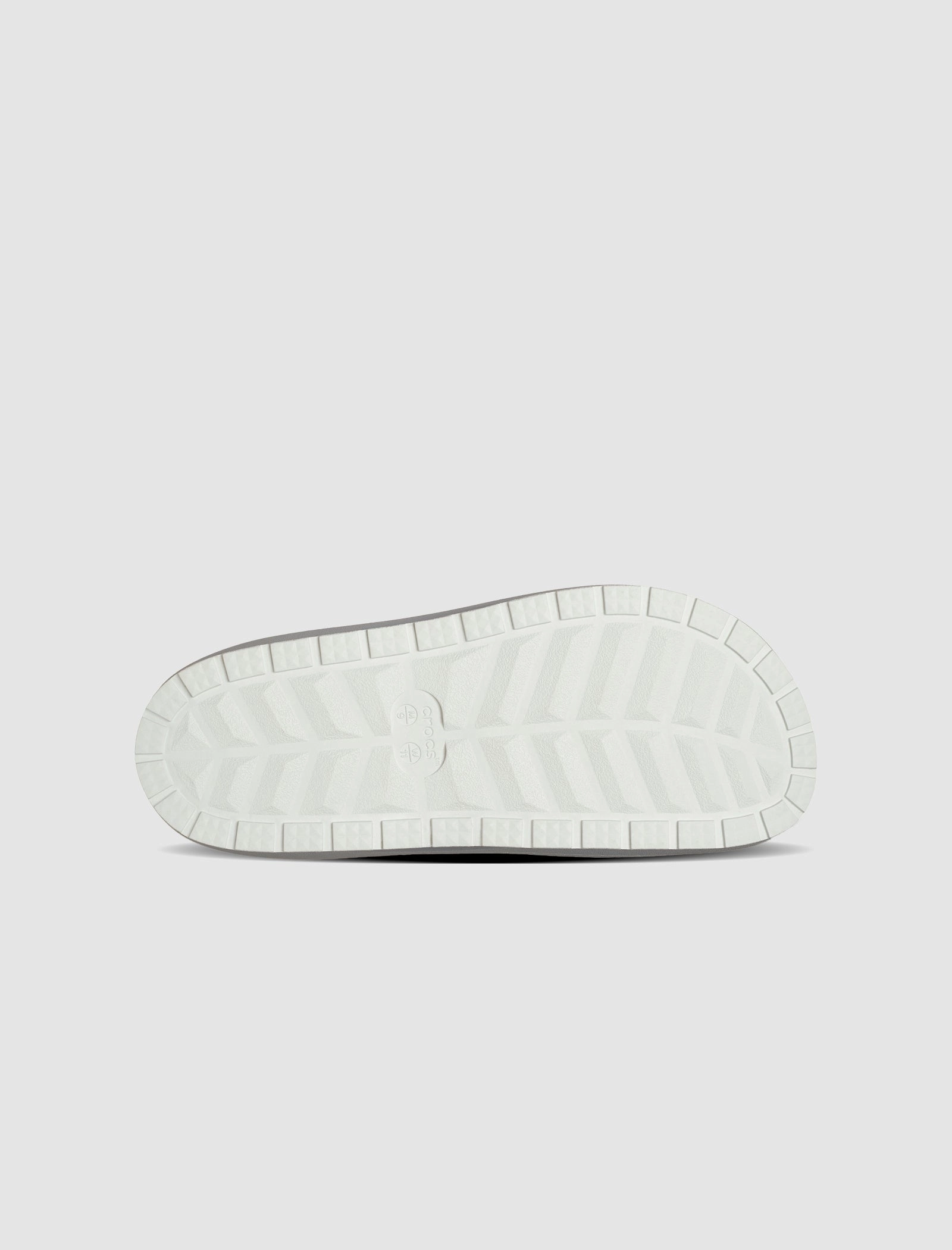 QUIET CLOG MIRAGE