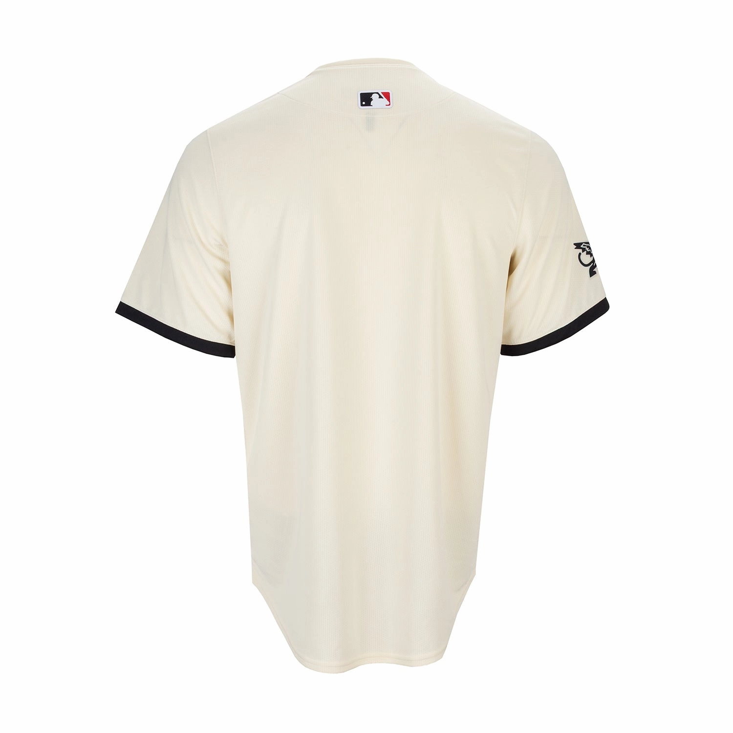 Rangers City Connect Jersey - Mens
