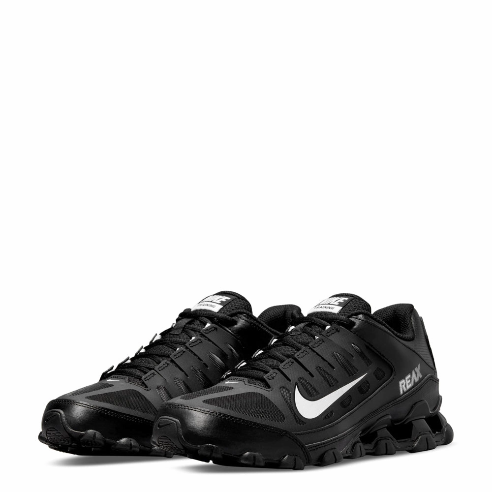 Reax 8 TR- Mens