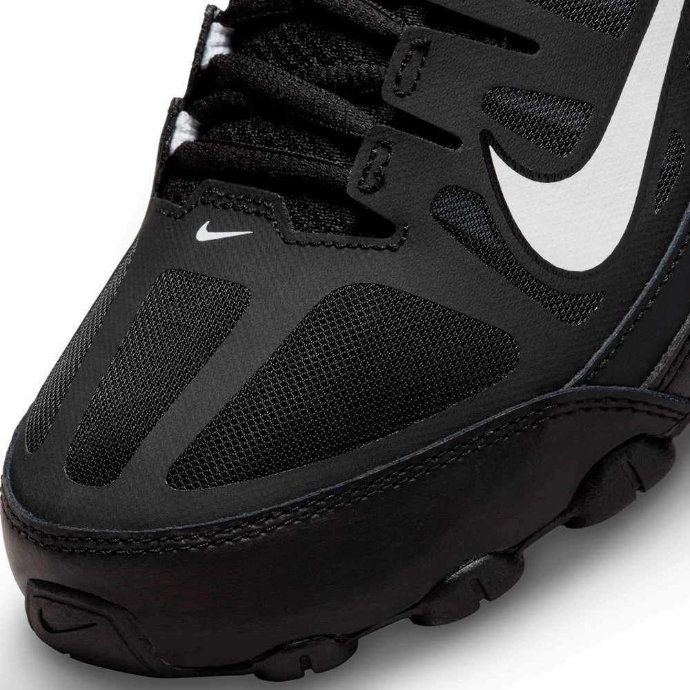 Reax 8 TR- Mens