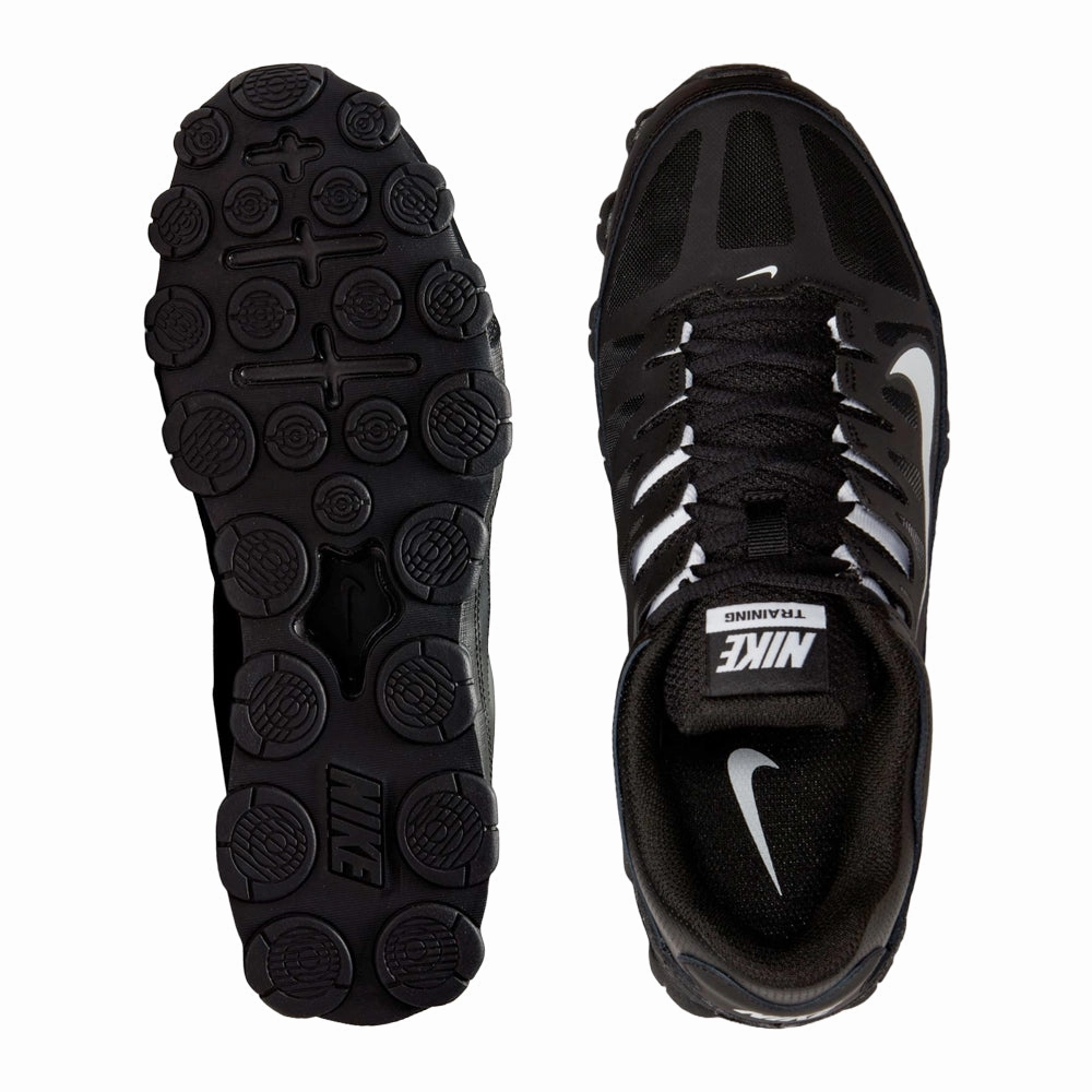 Reax 8 TR- Mens