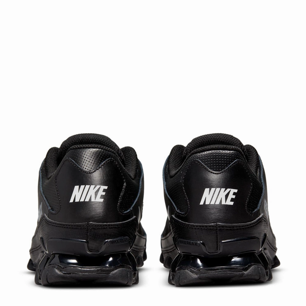 Reax 8 TR- Mens