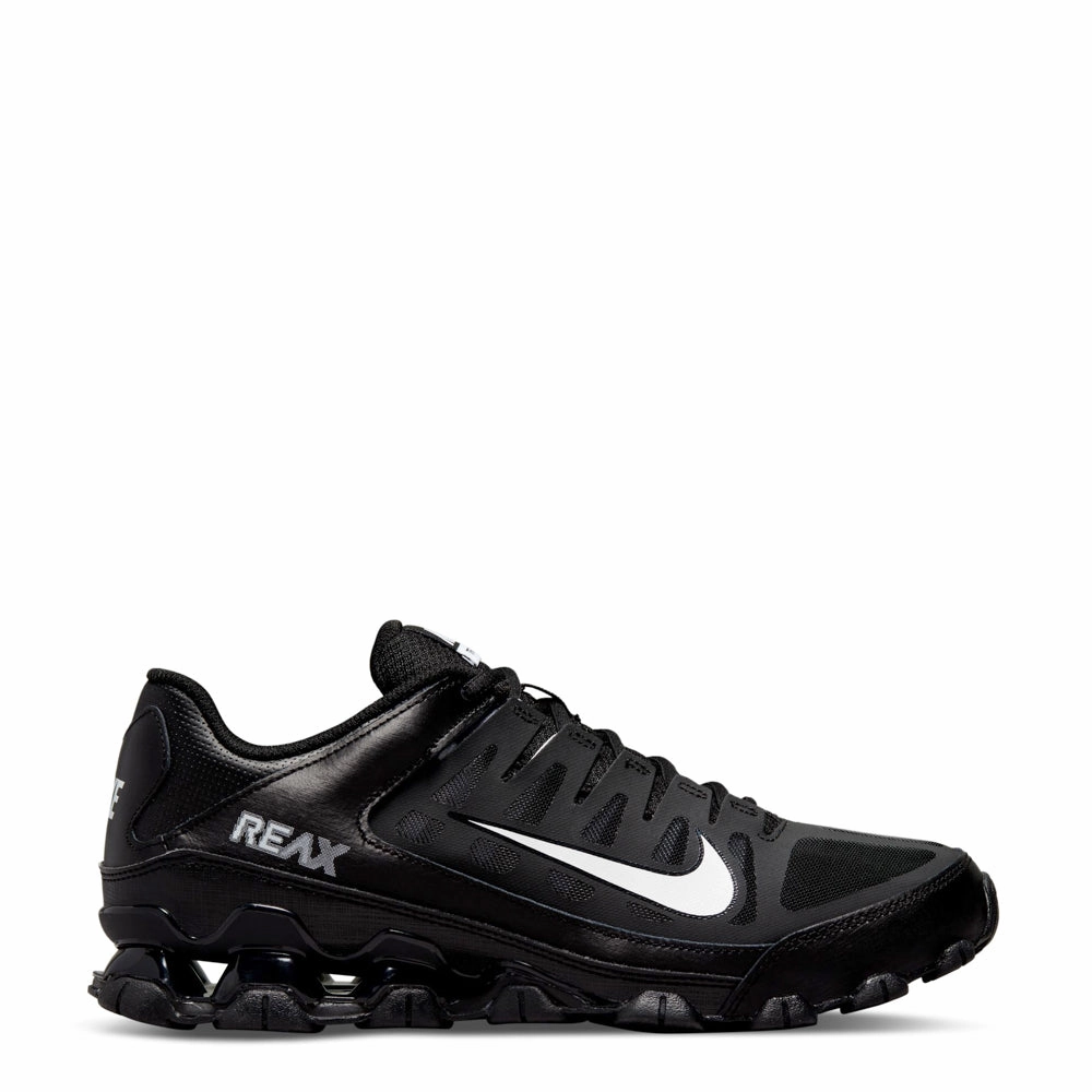 Reax 8 TR- Mens