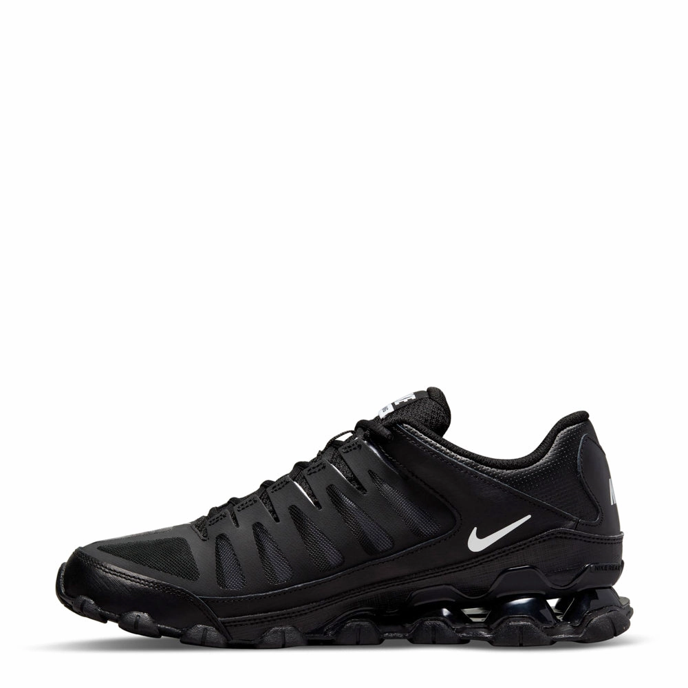 Reax 8 TR- Mens
