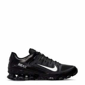 Reax 8 TR- Mens
