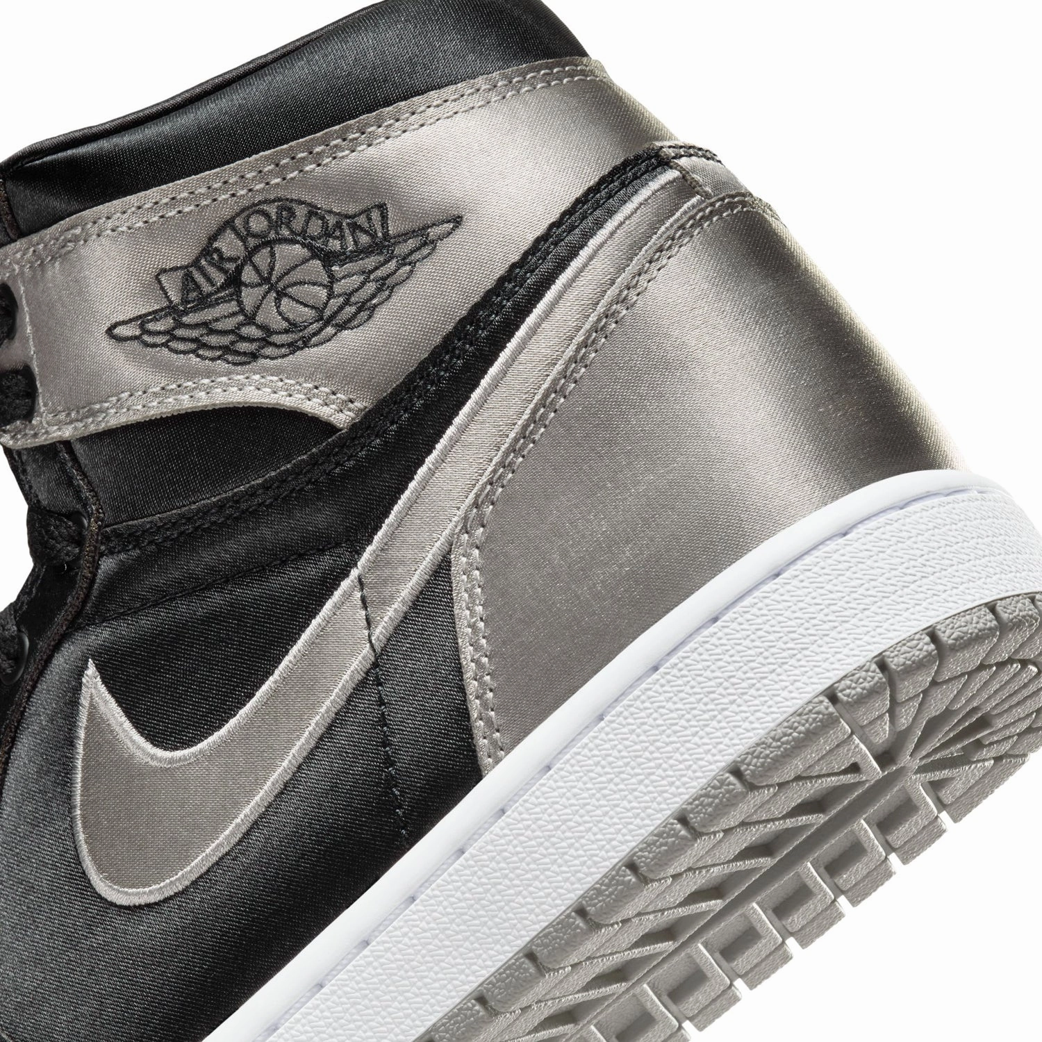 Retro 1 High OG - Womens