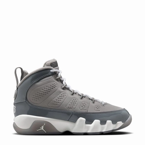 Retro 9 - Youth