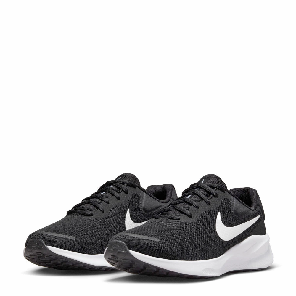 Revolution 7 Wide - Womens