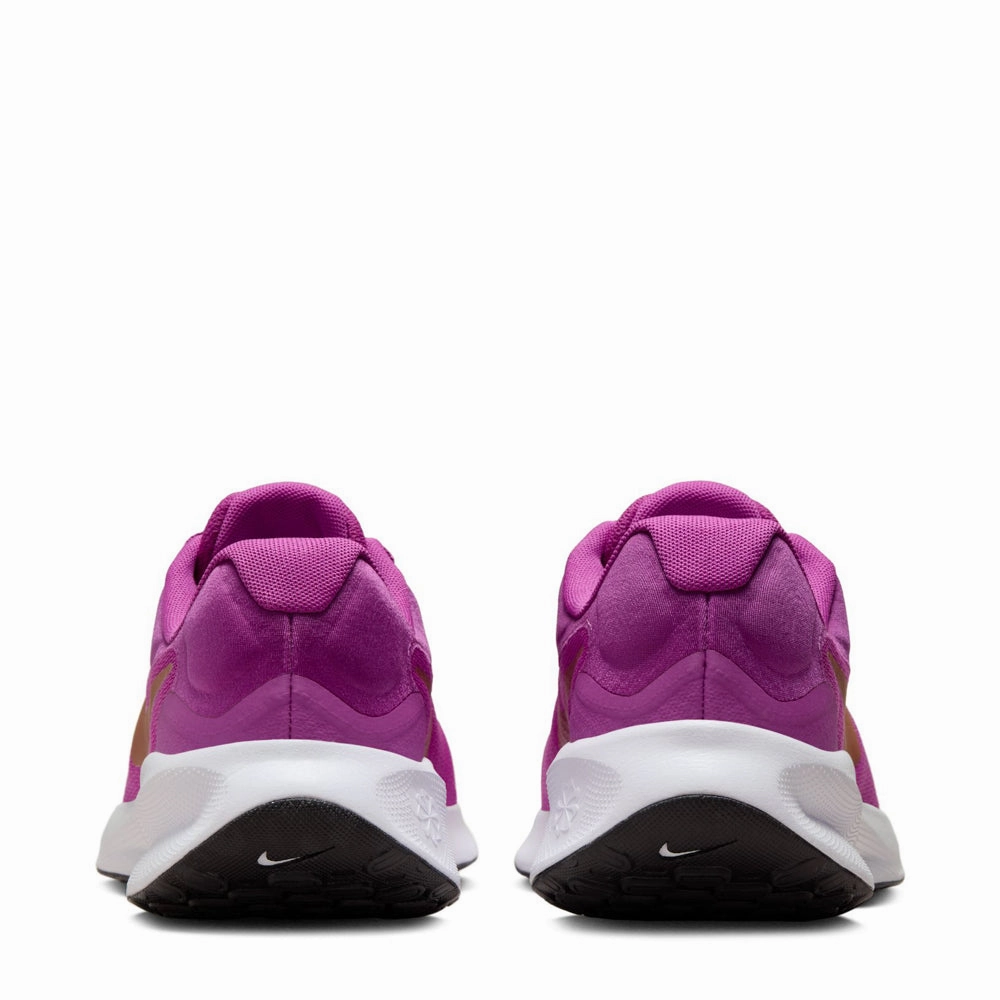 Revolution 7 Wide - Womens
