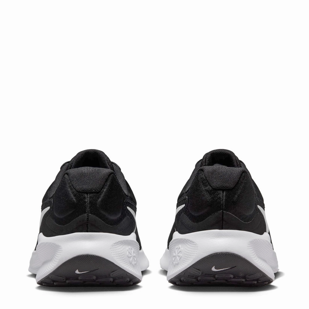 Revolution 7 Wide - Womens