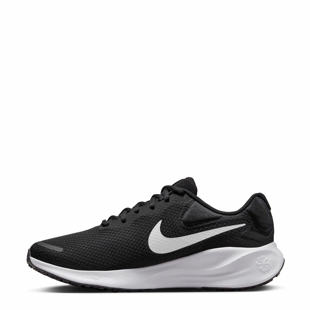 Revolution 7 Wide - Womens