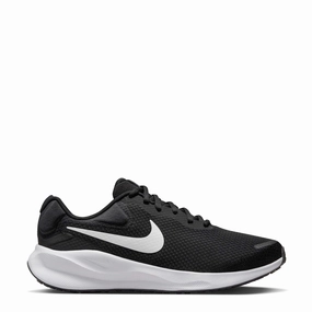 Revolution 7 Wide - Womens