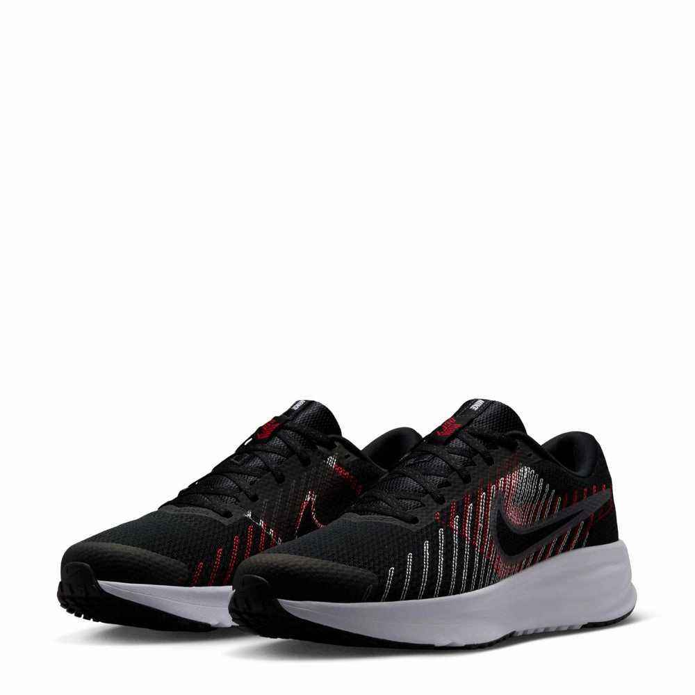 Run Defy - Mens