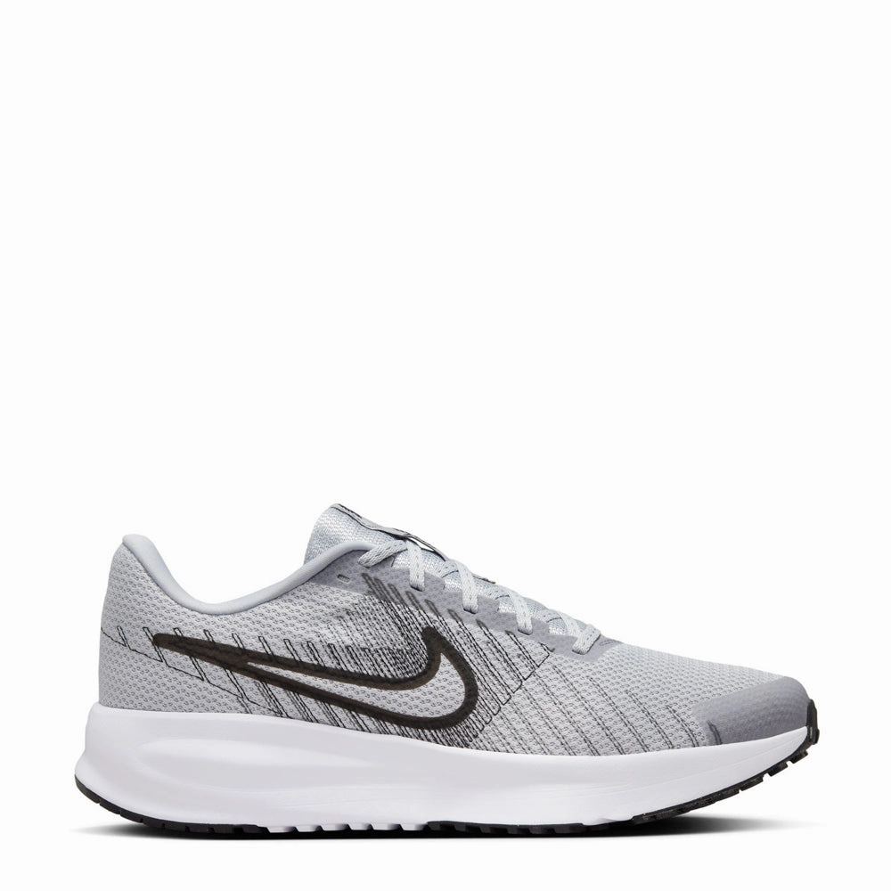 Run Defy - Mens