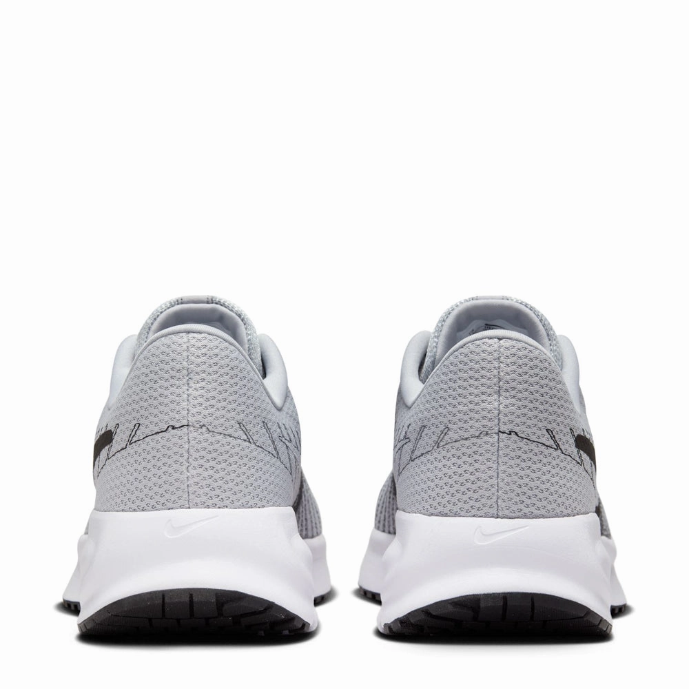 Run Defy - Mens