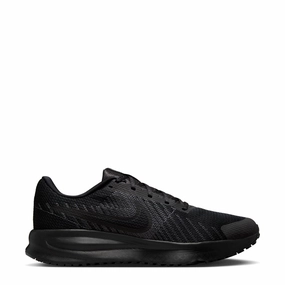 Run Defy - Mens