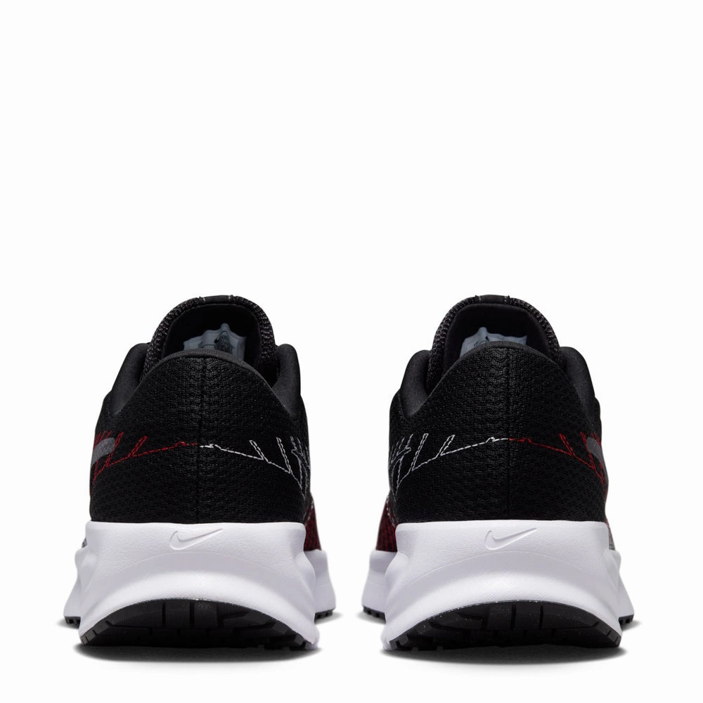 Run Defy - Mens