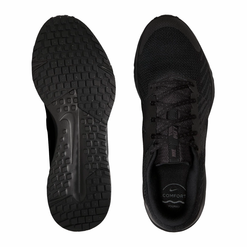 Run Defy - Mens