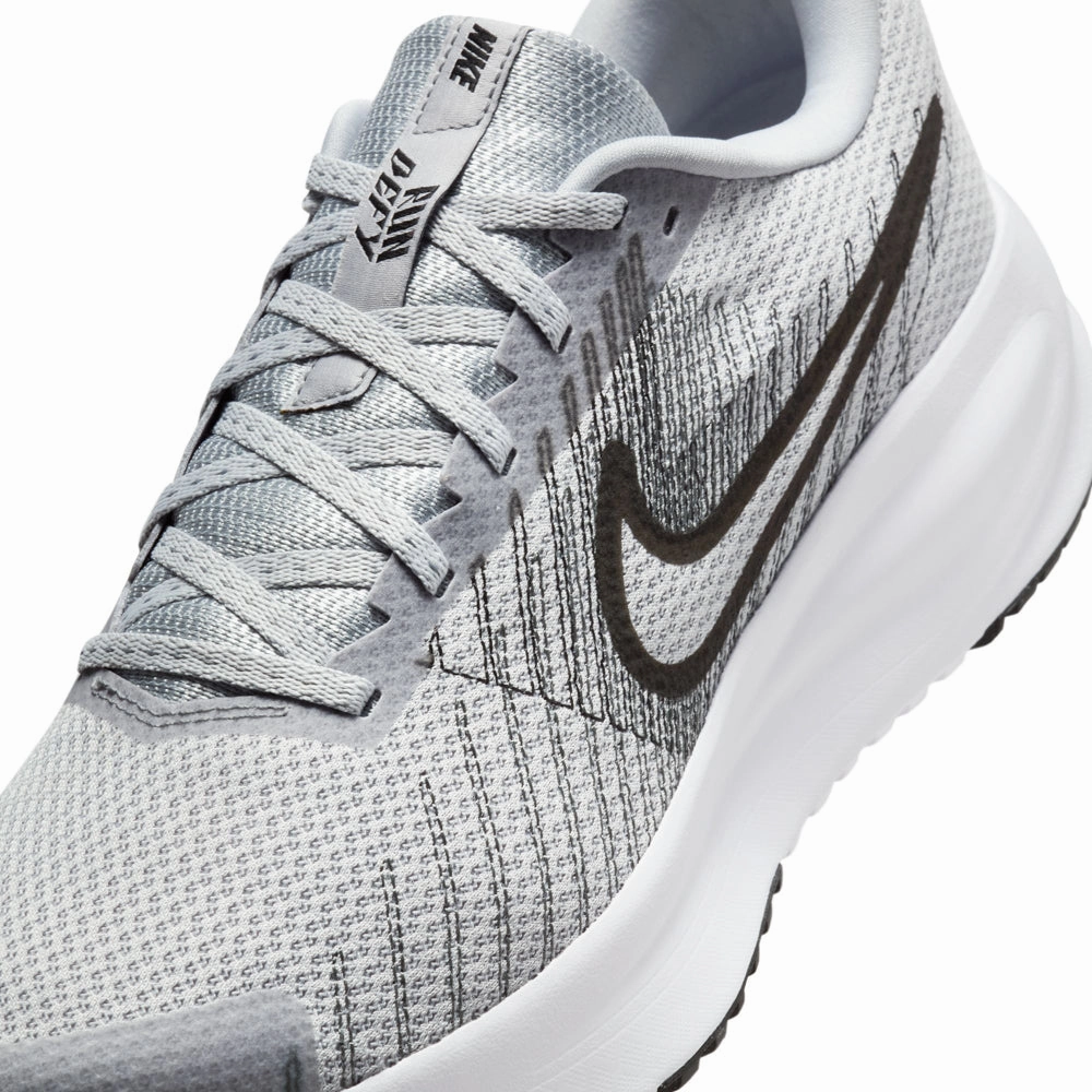 Run Defy - Mens