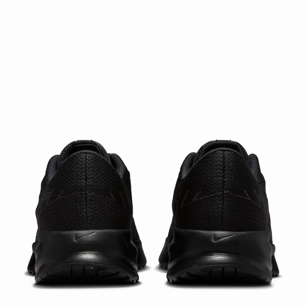 Run Defy - Mens