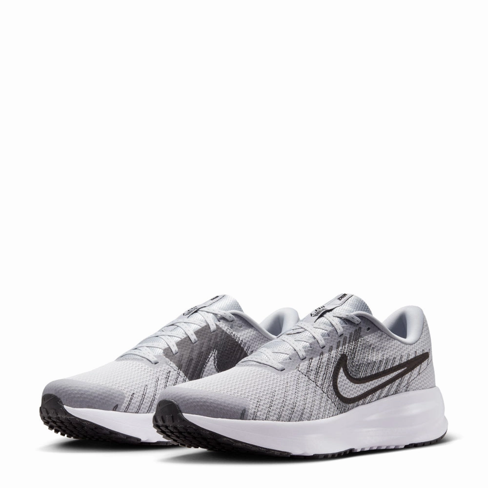 Run Defy - Mens