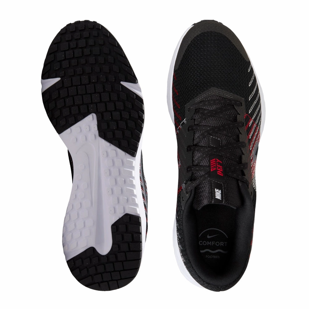 Run Defy - Mens
