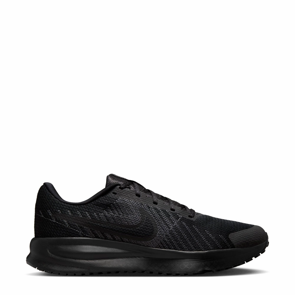 Run Defy - Mens