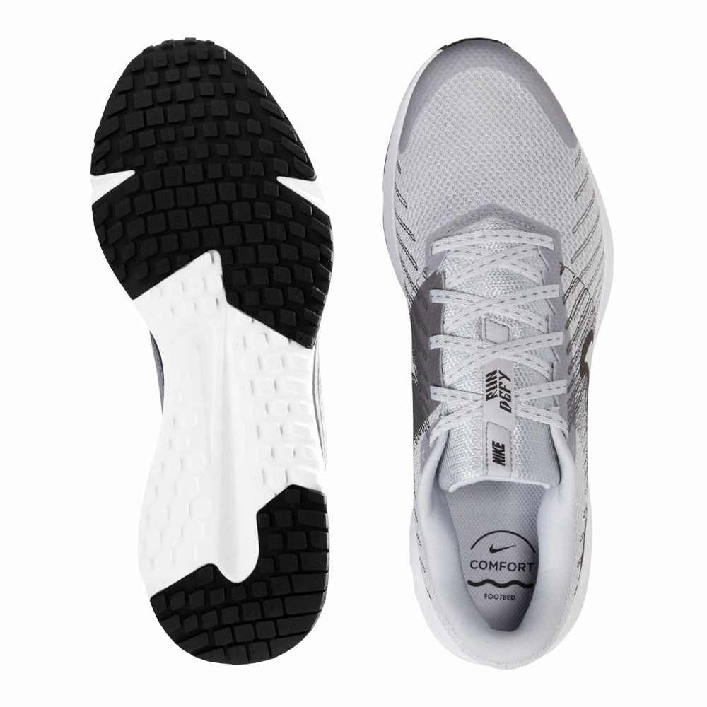 Run Defy - Mens