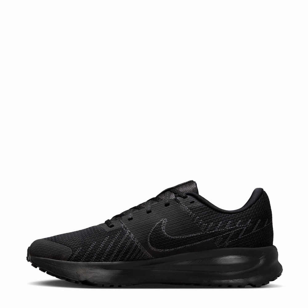 Run Defy - Mens