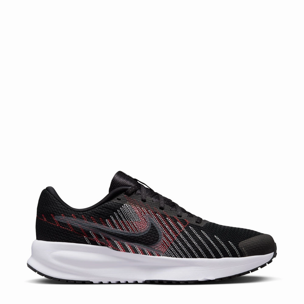 Run Defy - Mens