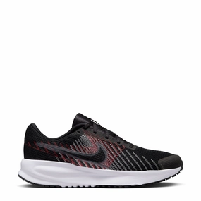Run Defy - Mens