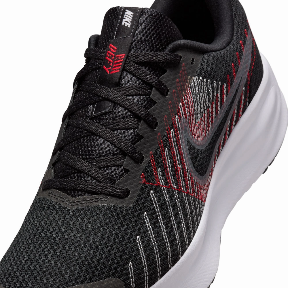 Run Defy - Mens