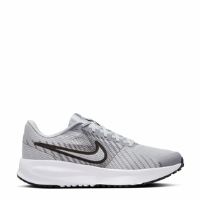Run Defy - Mens