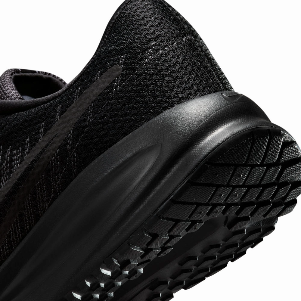 Run Defy - Mens