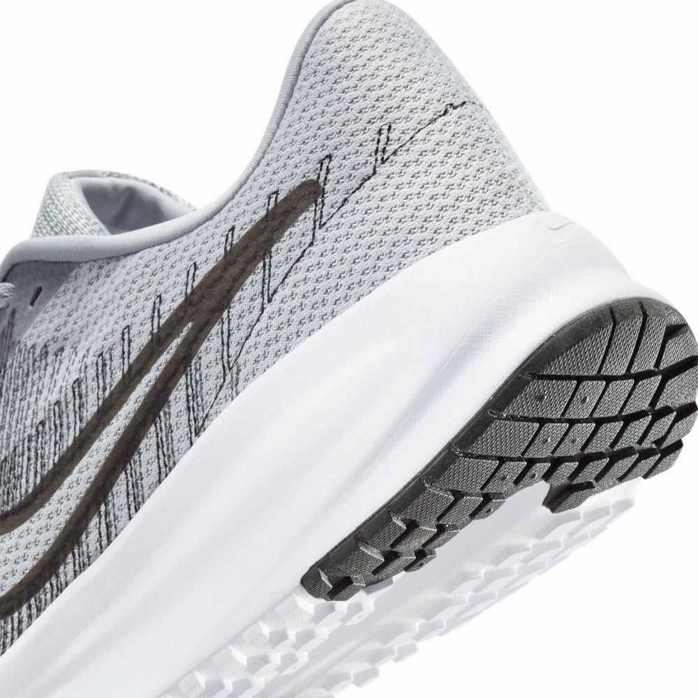 Run Defy - Mens