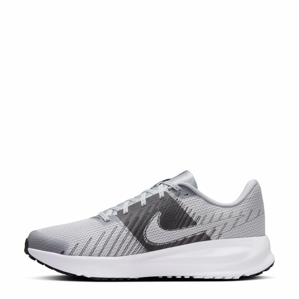 Run Defy - Mens