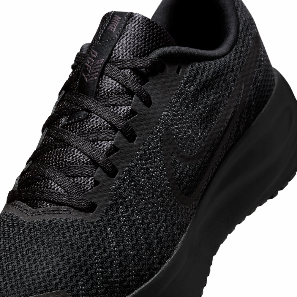 Run Defy - Mens