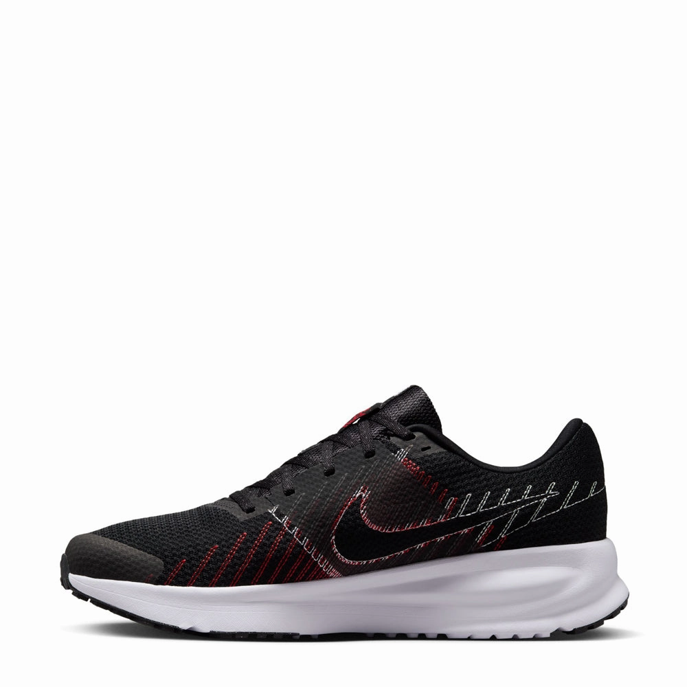 Run Defy - Mens