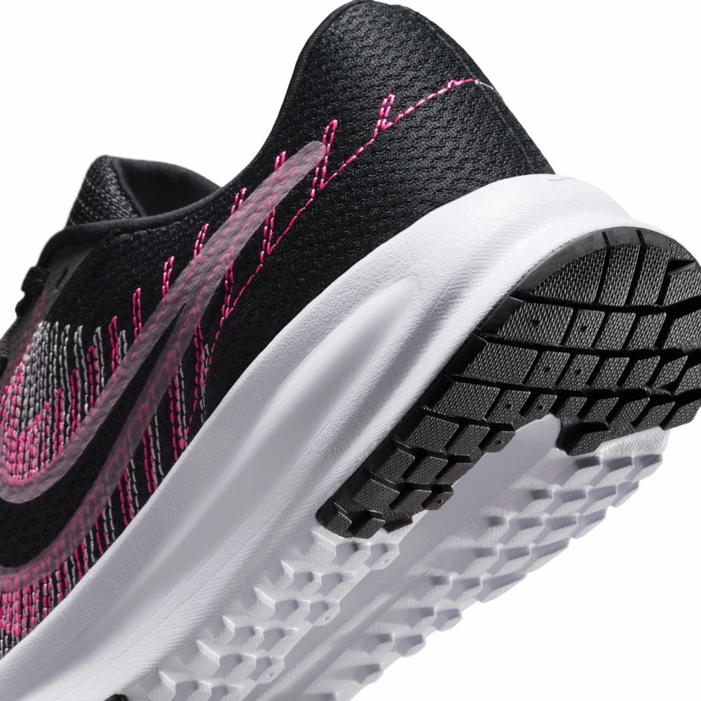 Run Defy - Womens