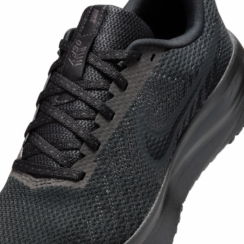 Run Defy - Womens