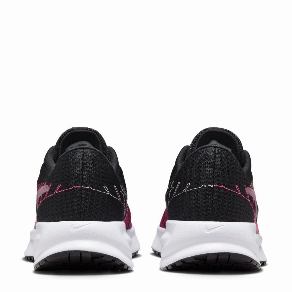Run Defy - Womens