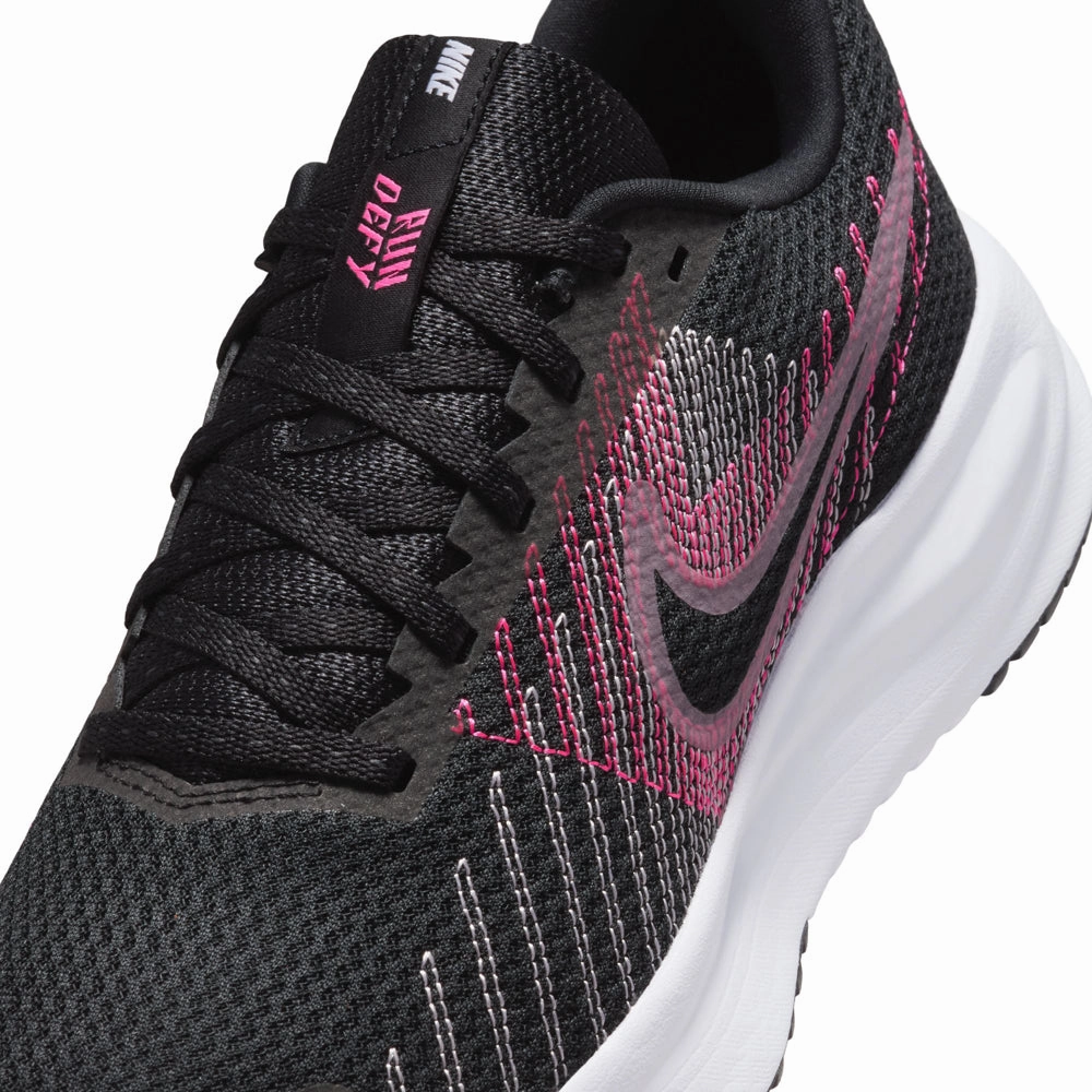 Run Defy - Womens