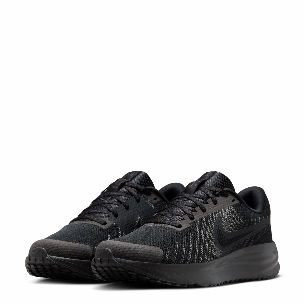 Run Defy - Womens