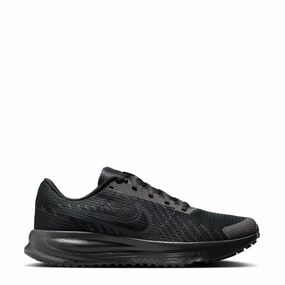 Run Defy - Womens