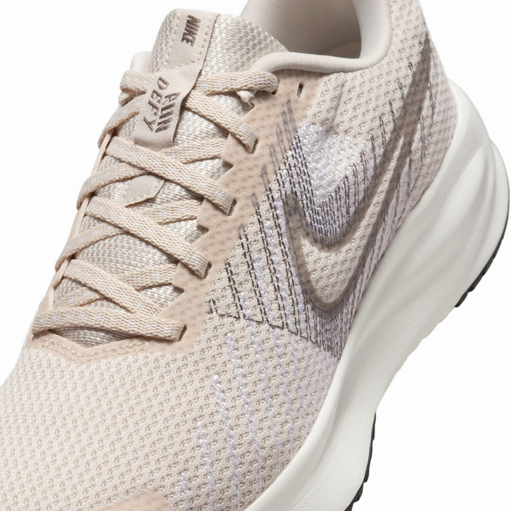 Run Defy - Womens