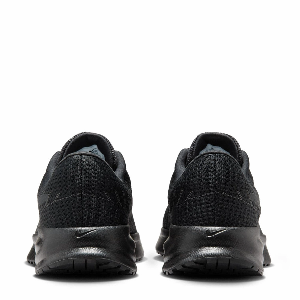 Run Defy - Womens