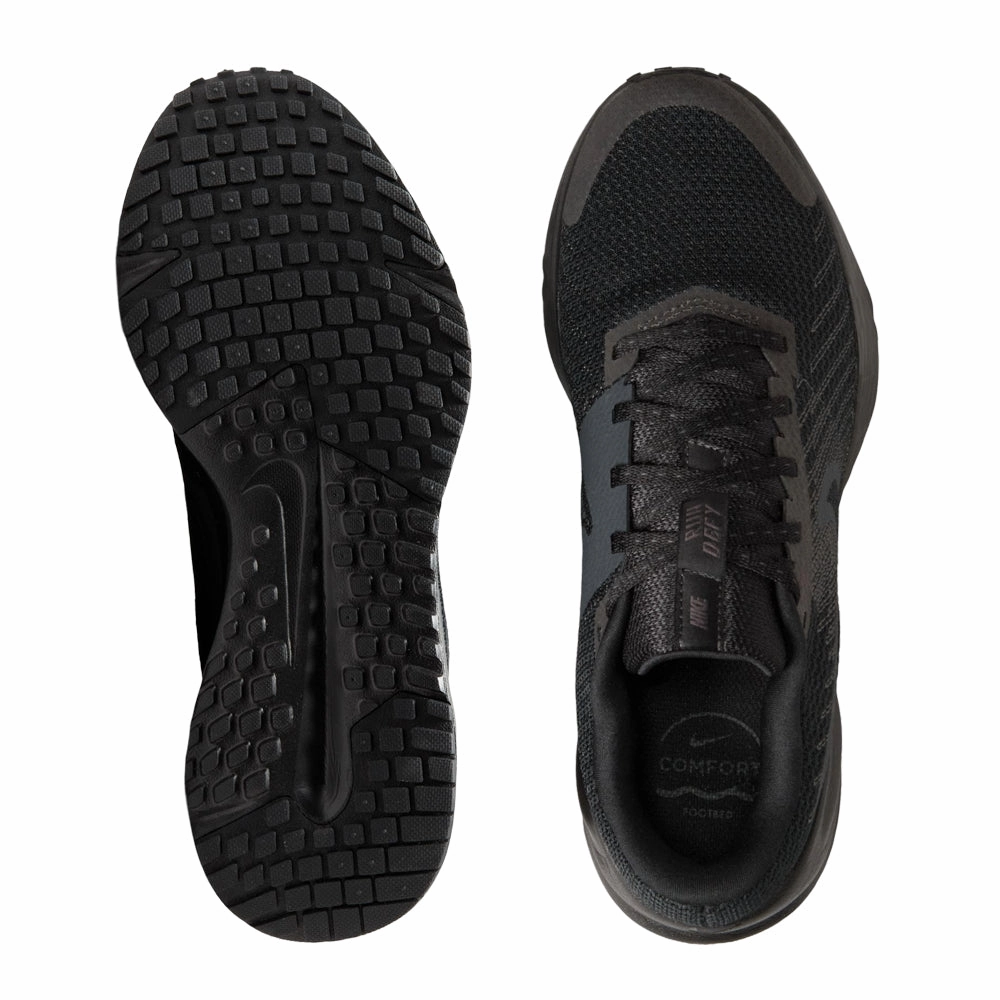 Run Defy - Womens