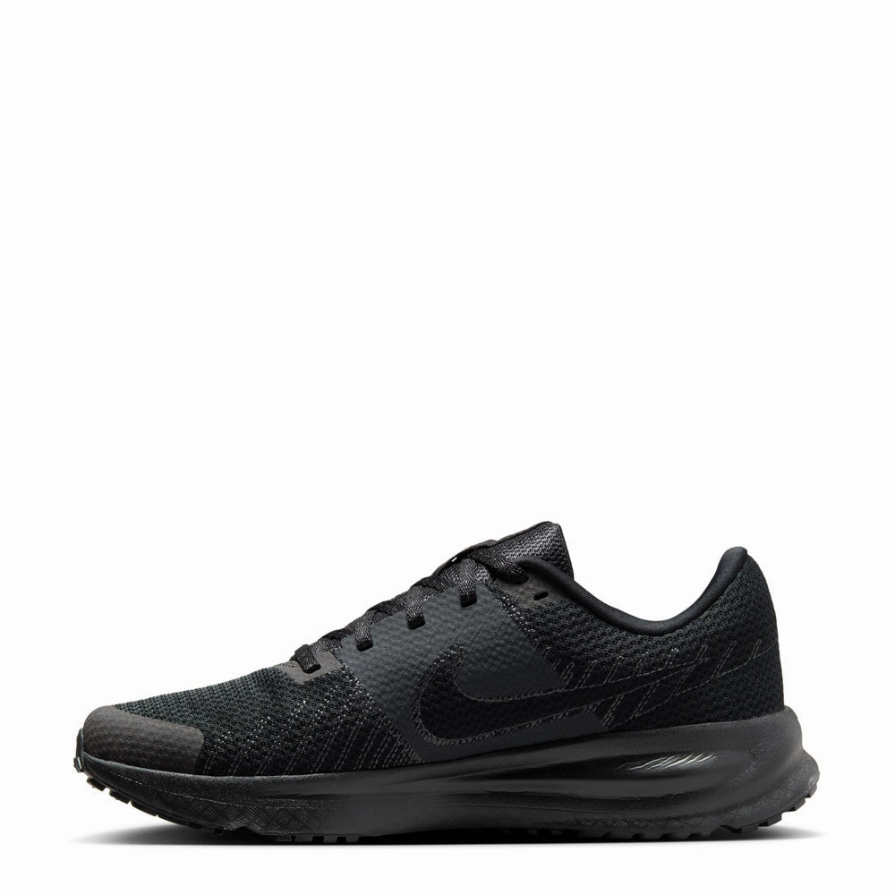 Run Defy - Womens