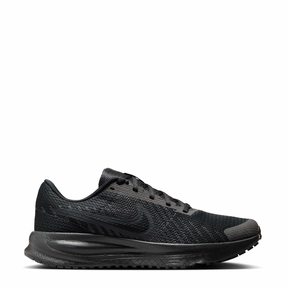 Run Defy - Womens