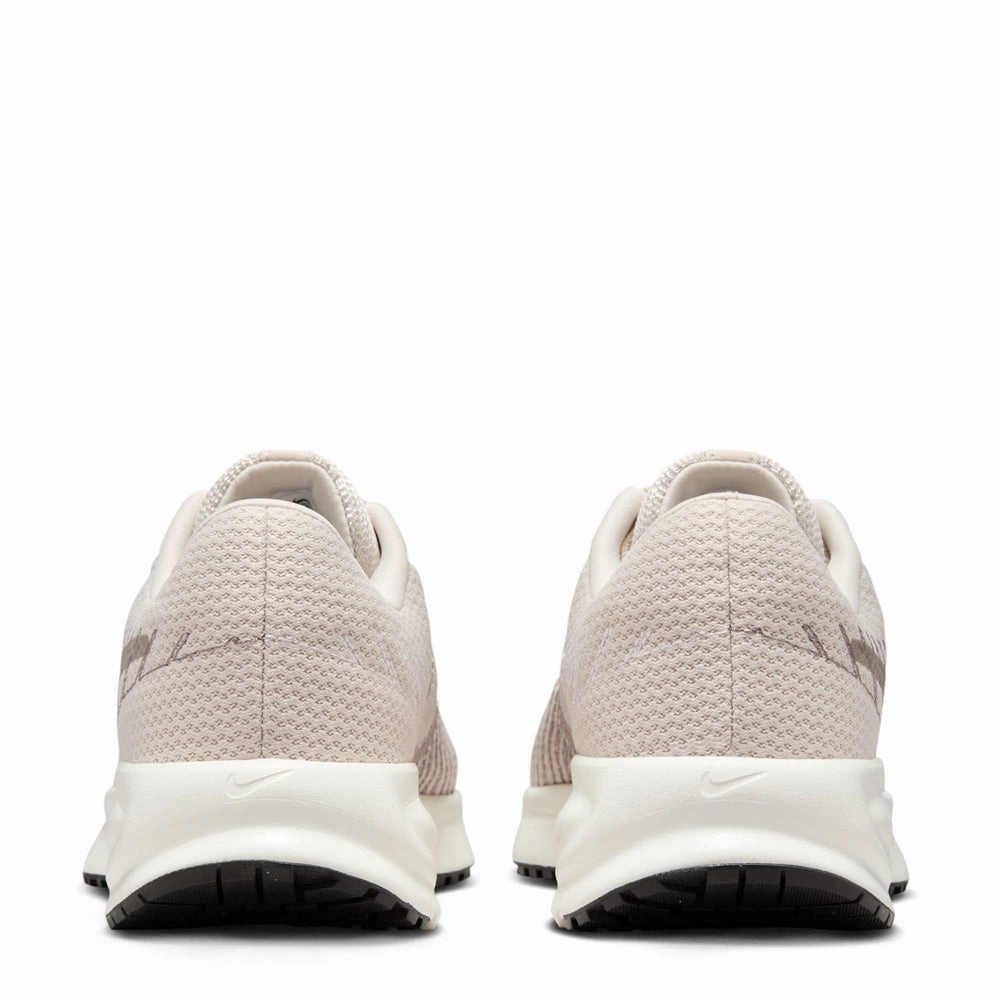 Run Defy - Womens